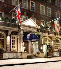 The Goring Hotel 1074095 Image 7